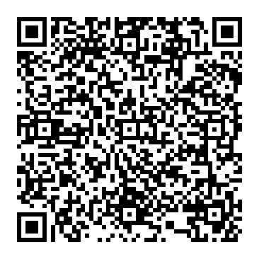 Support QR